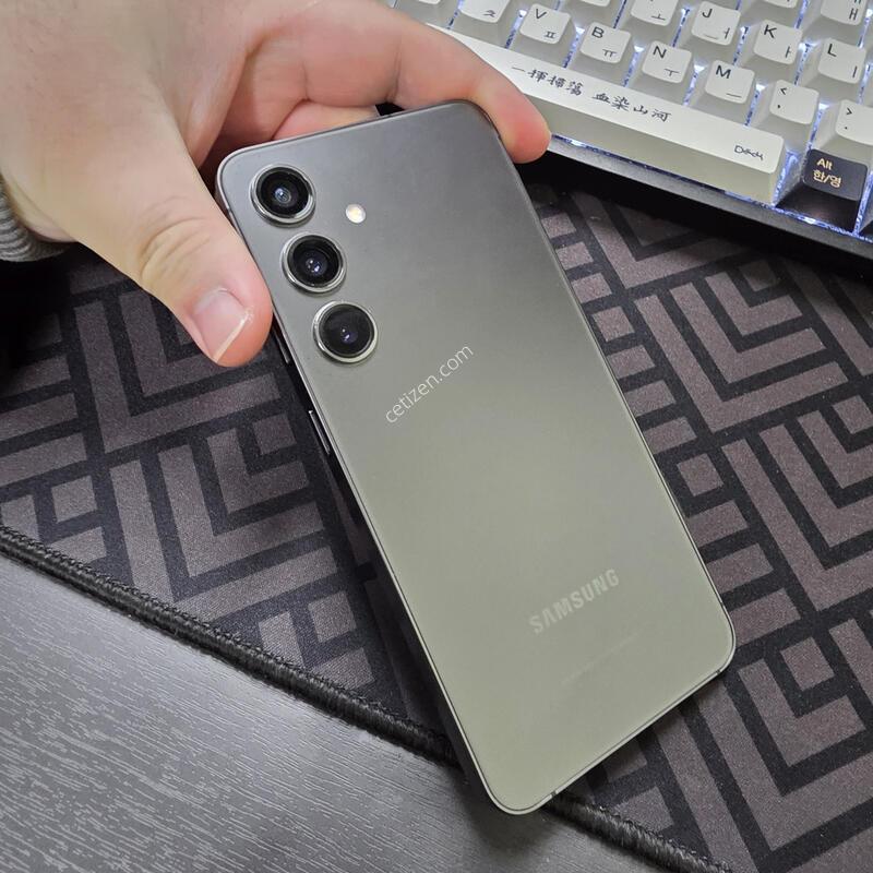 ������S24 512GB �Ǹ��մϴ�.