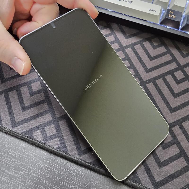 ������S24 512GB �Ǹ��մϴ�.
