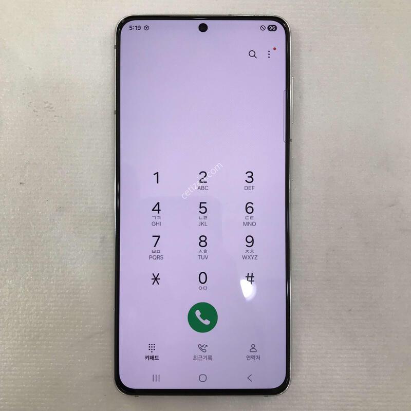 ȭ��Ʈ/�ſ����/����S��/���ܻ�
