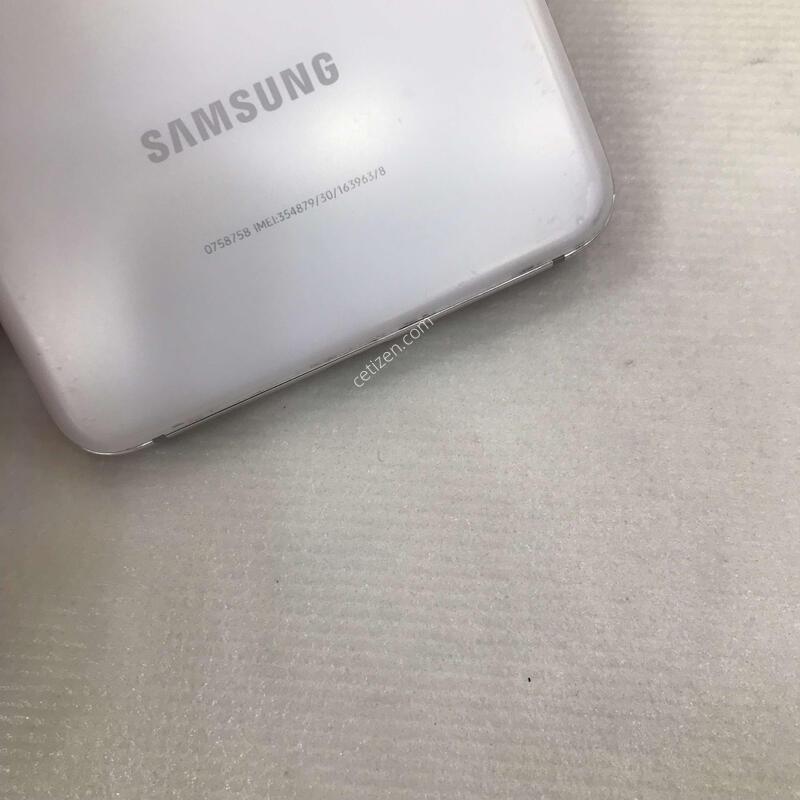 ȭ��Ʈ/�ſ����/����S��/���ܻ�