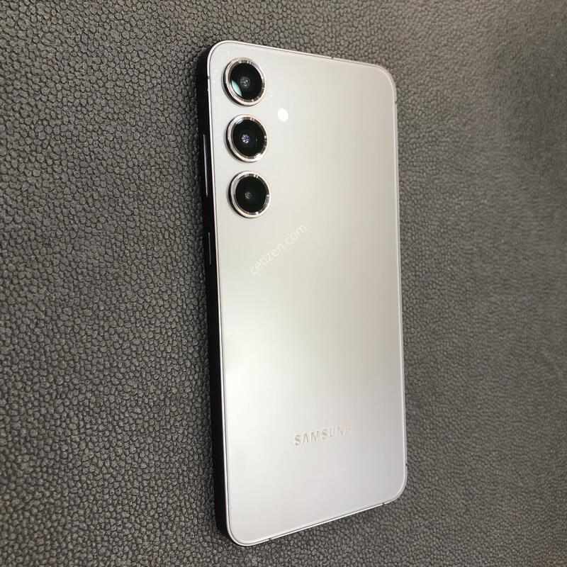 ������S24�÷��� ���� 512G,����� �ֻ�,���� ���� ���⽺,�ܻ� ����