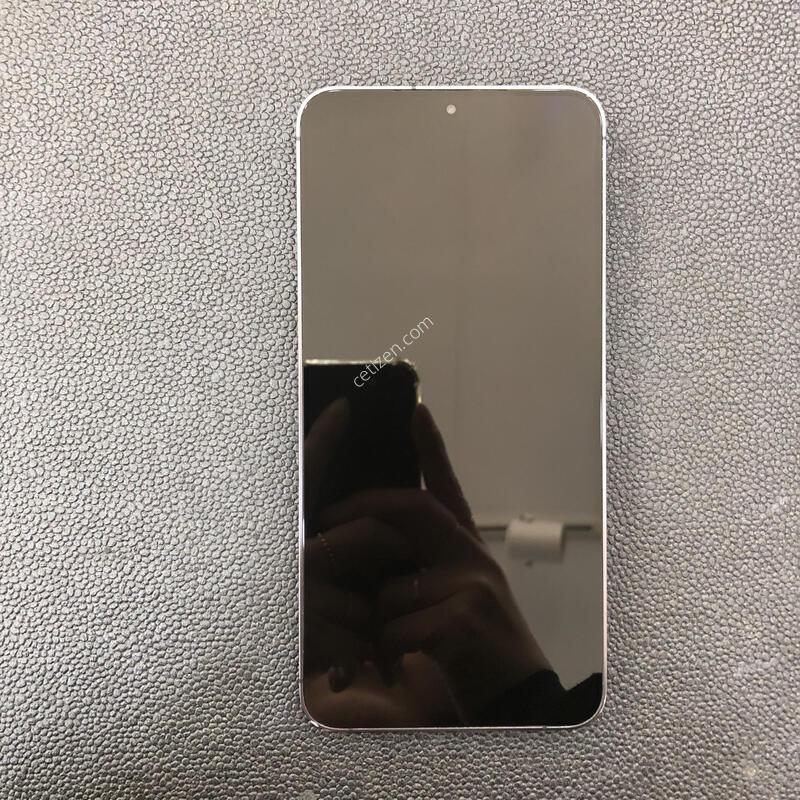 ������S24�÷��� ���� 512G,����� �ֻ�,���� ���� ���⽺,�ܻ� ����
