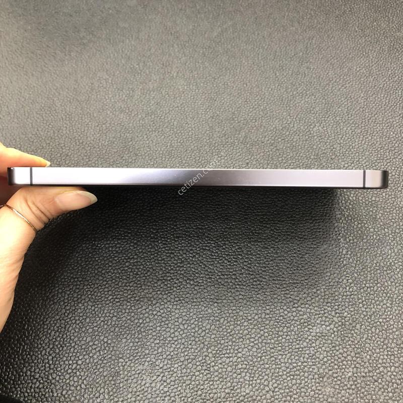 ������S24�÷��� ���� 512G,����� �ֻ�,���� ���� ���⽺,�ܻ� ����