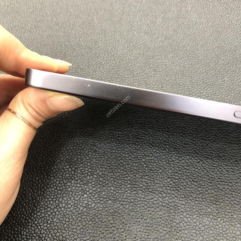 ������S24�÷��� ���� 512G,����� �ֻ�,���� ���� ���⽺,�ܻ� ����