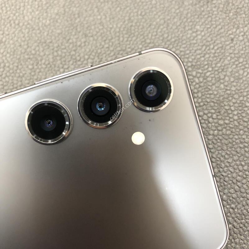 ������S24�÷��� ���� 512G,����� �ֻ�,���� ���� ���⽺,�ܻ� ����