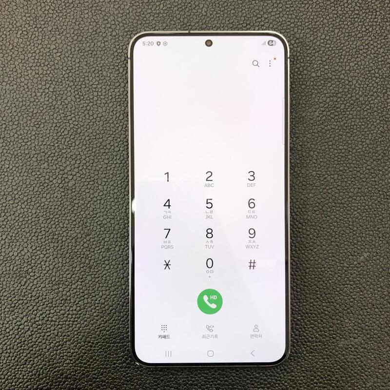 ������S24�÷��� ���� 512G,����� �ֻ�,���� ���� ���⽺,�ܻ� ����