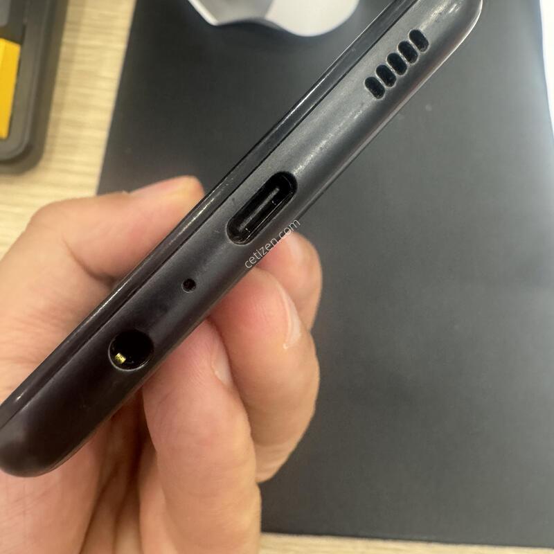 �Ｚ ������A12 (SM-A125N) ���� A+�� (����� ���)