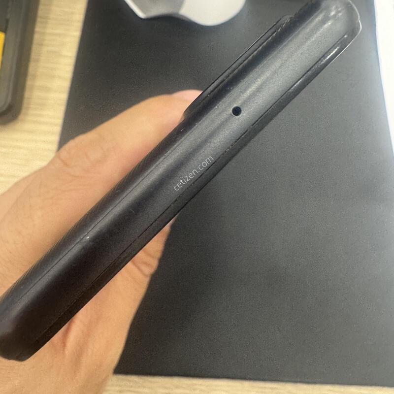 �Ｚ ������A12 (SM-A125N) ���� A+�� (����� ���)