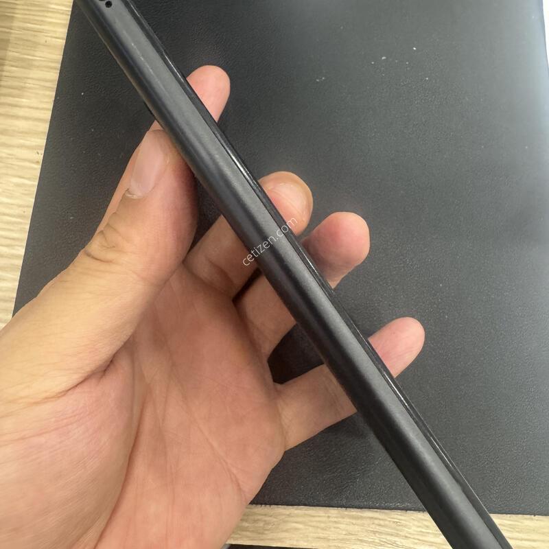 �Ｚ ������A12 (SM-A125N) ���� A+�� (����� ���)