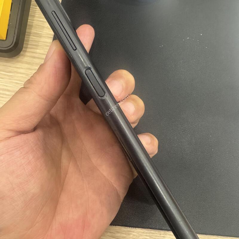 �Ｚ ������A12 (SM-A125N) ���� A+�� (����� ���)