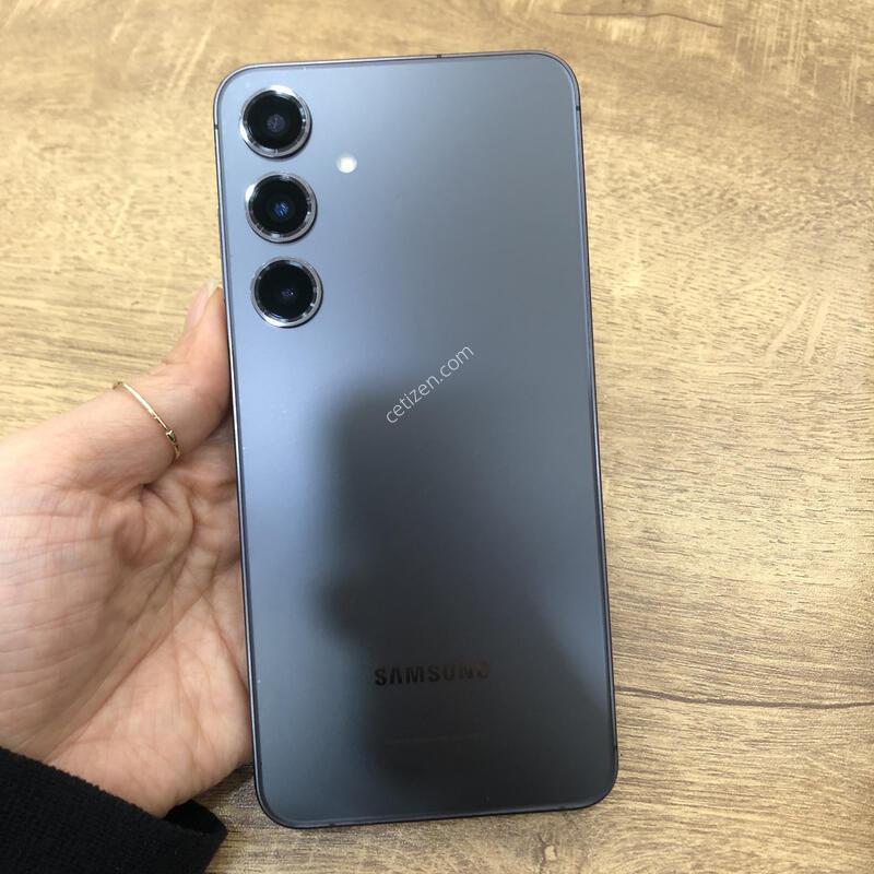 ������S24�÷��� ���� 512G,����� �ֻ�,���� ���� ���⽺,�ܻ� ����