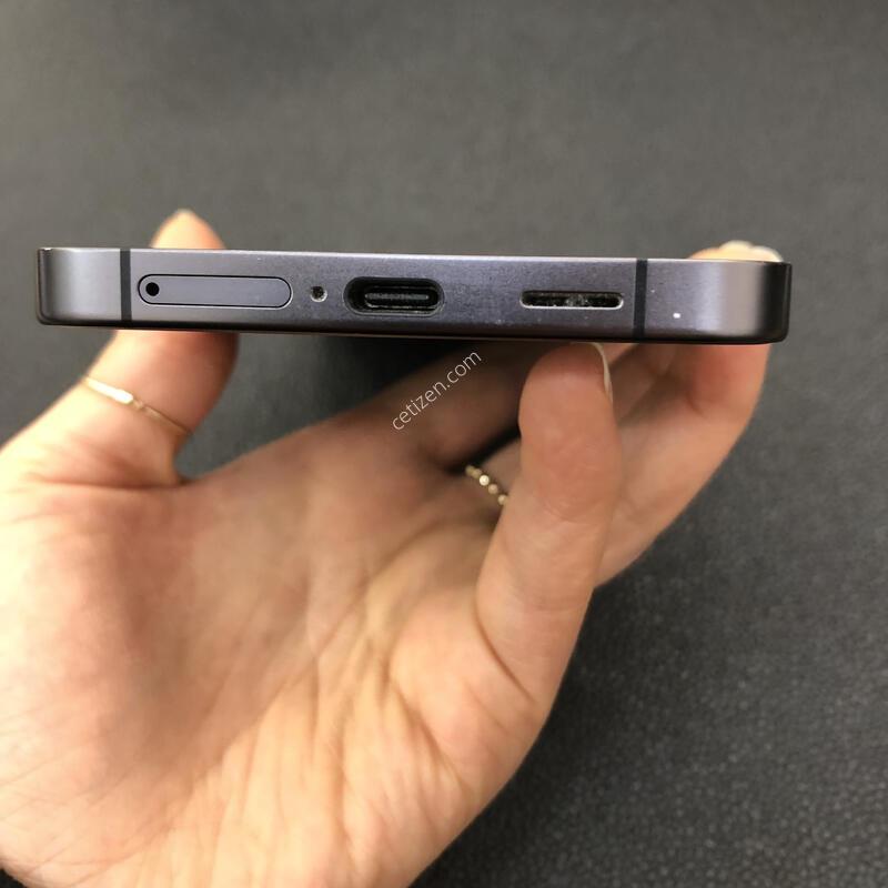 ������S24�÷��� ���� 512G,����� �ֻ�,���� ���� ���⽺,�ܻ� ����