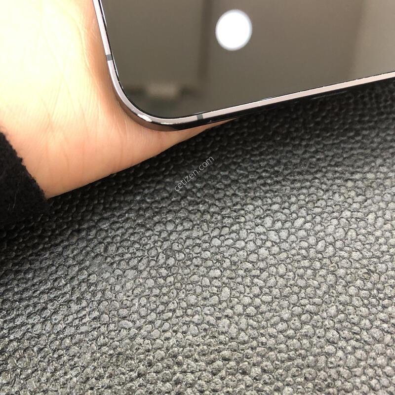 ������S24�÷��� ���� 512G,����� �ֻ�,���� ���� ���⽺,�ܻ� ����