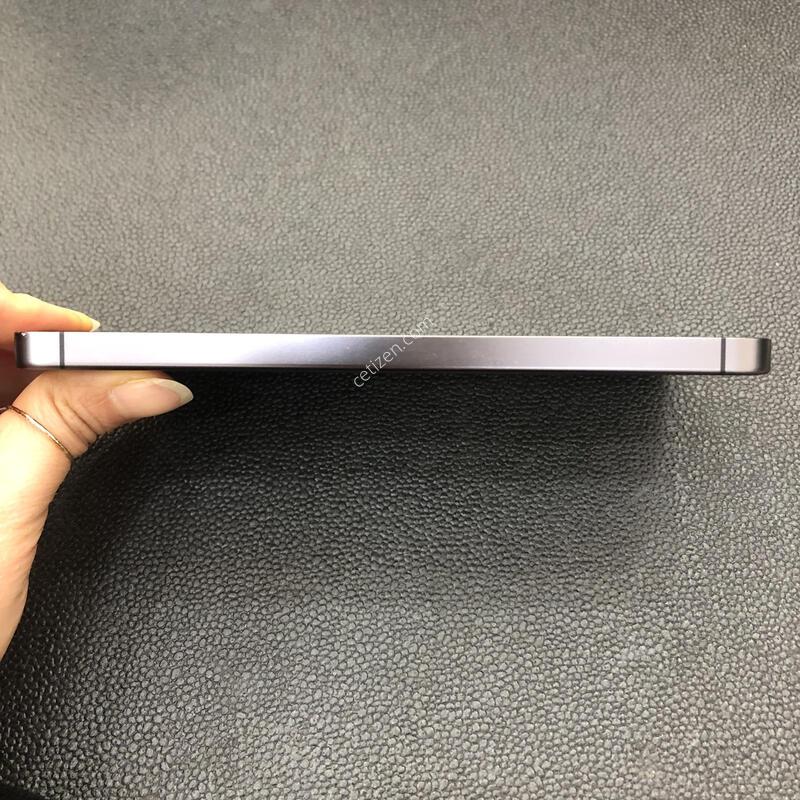 ������S24�÷��� ���� 512G,����� �ֻ�,���� ���� ���⽺,�ܻ� ����