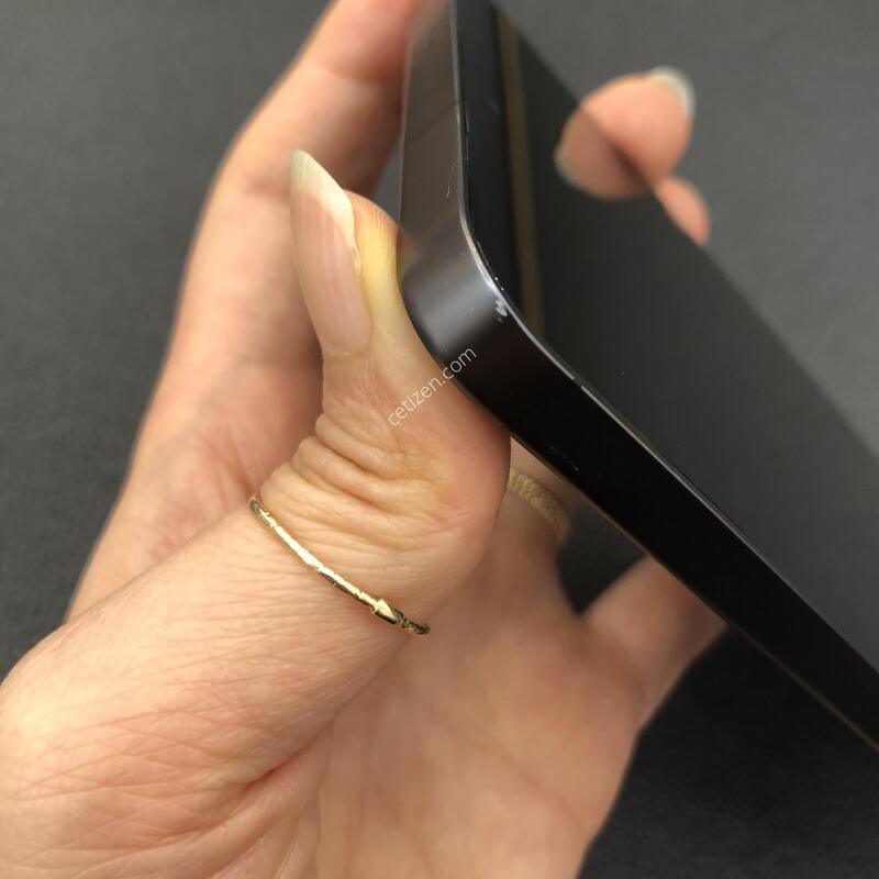 ������S24�÷��� ���� 512G,����� �ֻ�,���� ���� ���⽺,�ܻ� ����