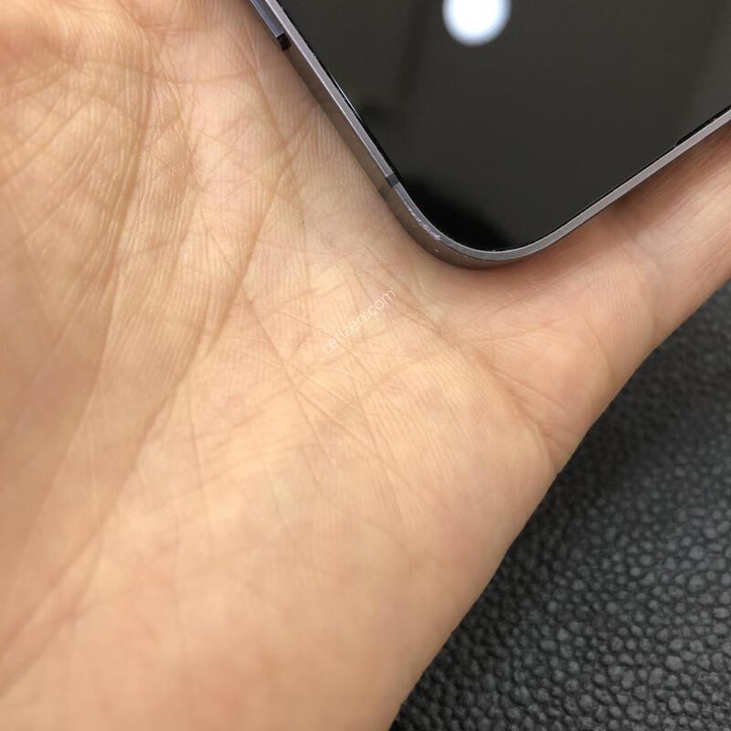 ������S24�÷��� ���� 512G,����� �ֻ�,���� ���� ���⽺,�ܻ� ����