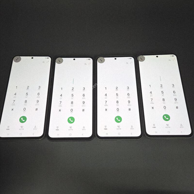 ���۱�)������S23FE ���ܻ� 33�� �����ֻ� �߰��� �����