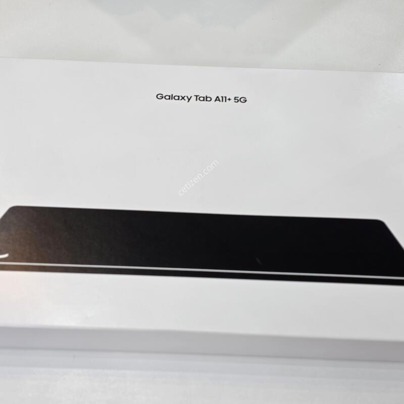 ������ �� A11+ 5G �̰��� ����ǰ