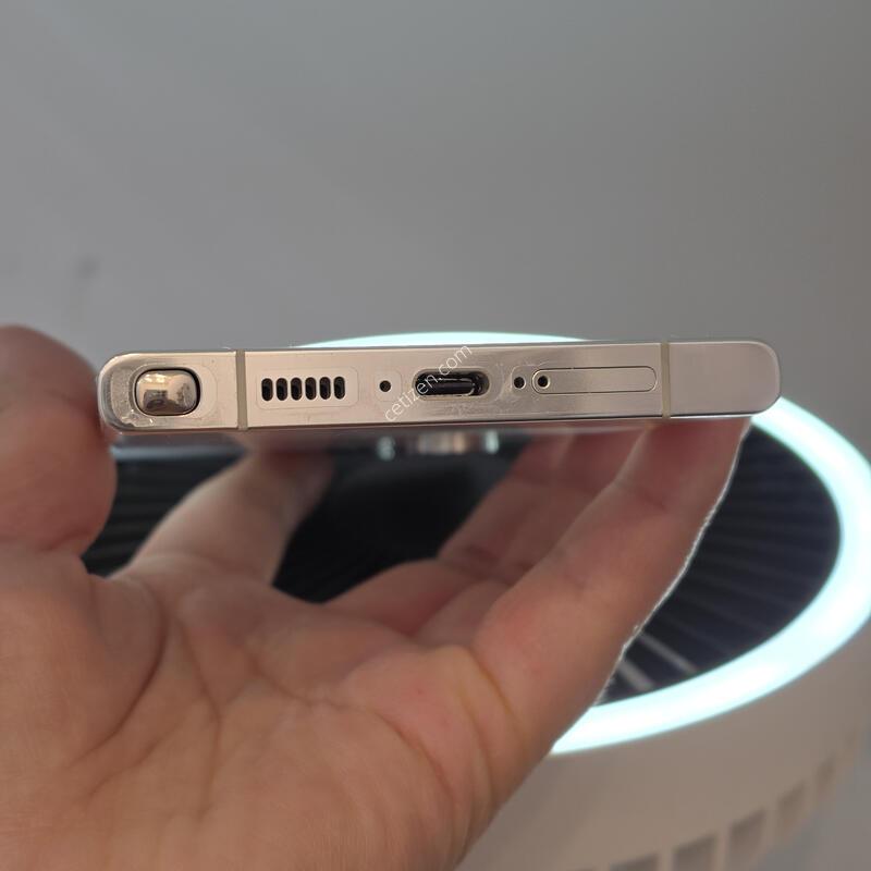 ������ S23��Ʈ�� ȭ��Ʈ 512GB  �ڱ���