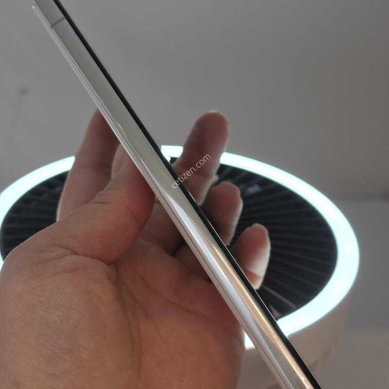 ������ S23��Ʈ�� ȭ��Ʈ 512GB  �ڱ���