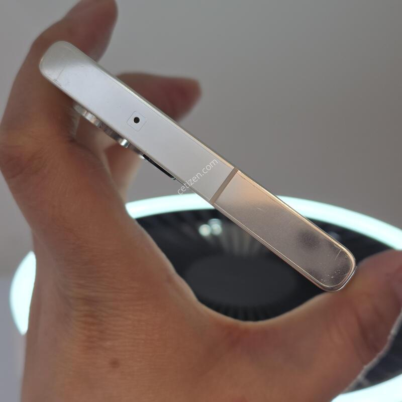 ������ S23��Ʈ�� ȭ��Ʈ 512GB  �ڱ���