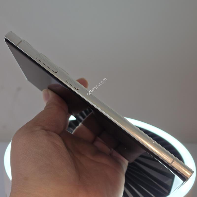 ������ S23��Ʈ�� ȭ��Ʈ 512GB  �ڱ���