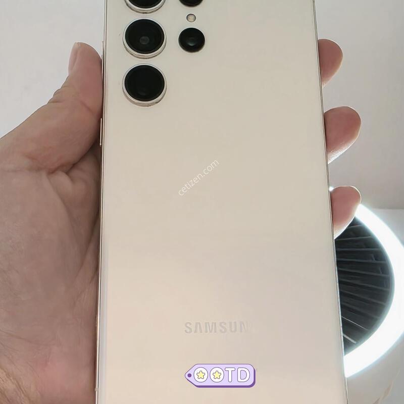 ������ S23��Ʈ�� ȭ��Ʈ 512GB  �ڱ���