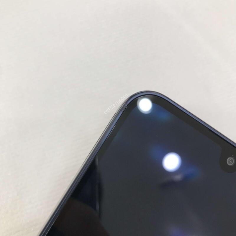 ����4 ���� ��������ƿ�!!���ܻ�!!����0