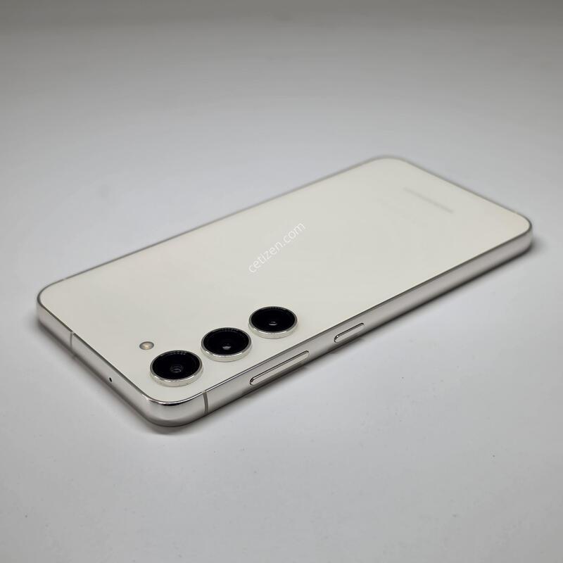 ������S23 256�Ⱑ ũ��