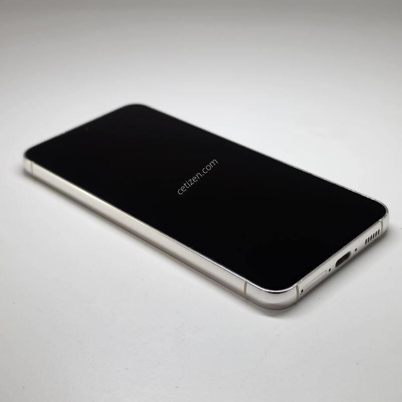 ������S23 256�Ⱑ ũ��