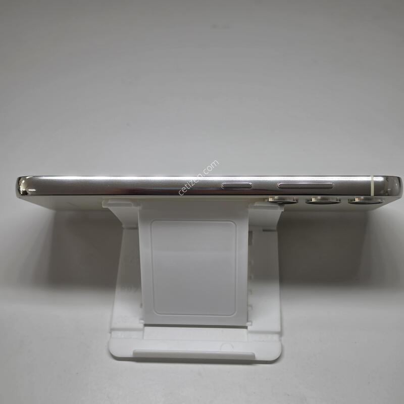 ������S23 256�Ⱑ ũ��