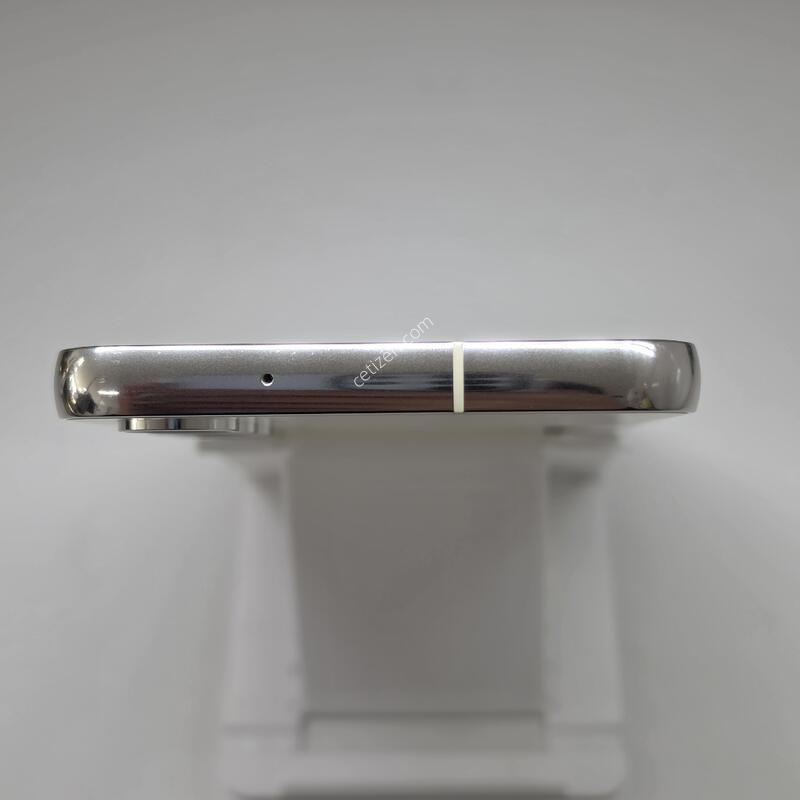 ������S23 256�Ⱑ ũ��