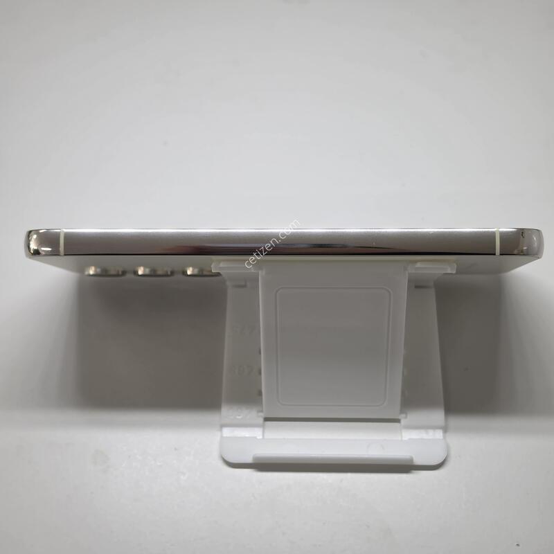������S23 256�Ⱑ ũ��