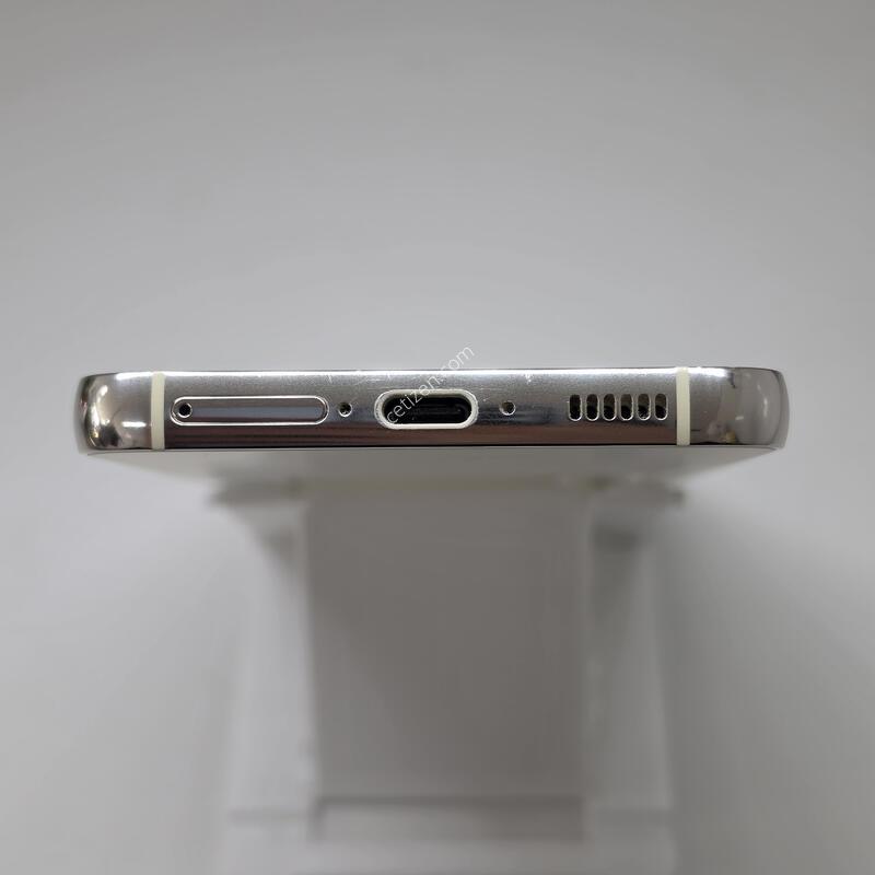 ������S23 256�Ⱑ ũ��