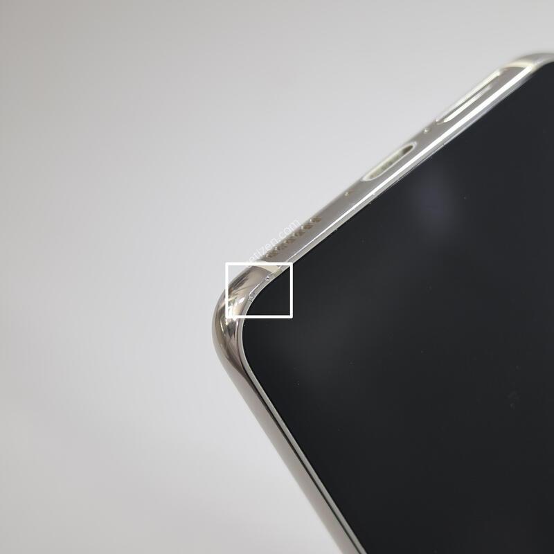 ������S23 256�Ⱑ ũ��