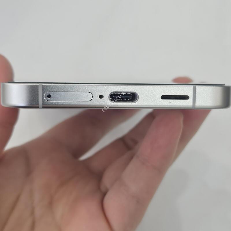 ������ S24+ �����׷��� 256GB