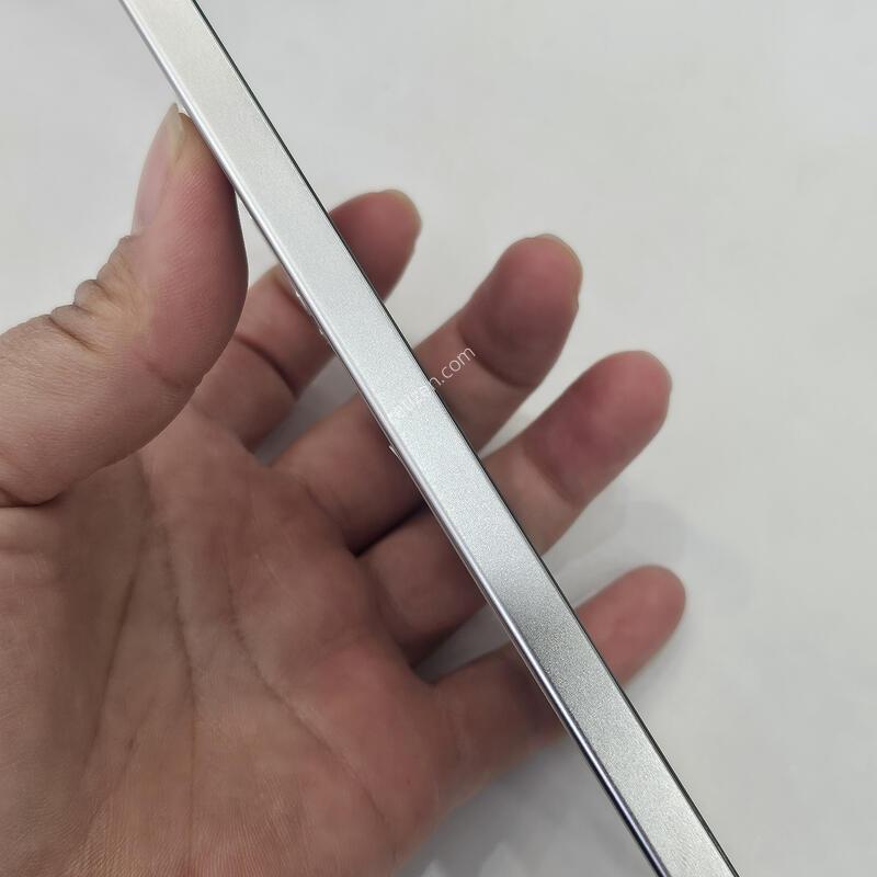 ������ S24+ �����׷��� 256GB