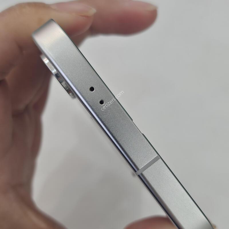 ������ S24+ �����׷��� 256GB