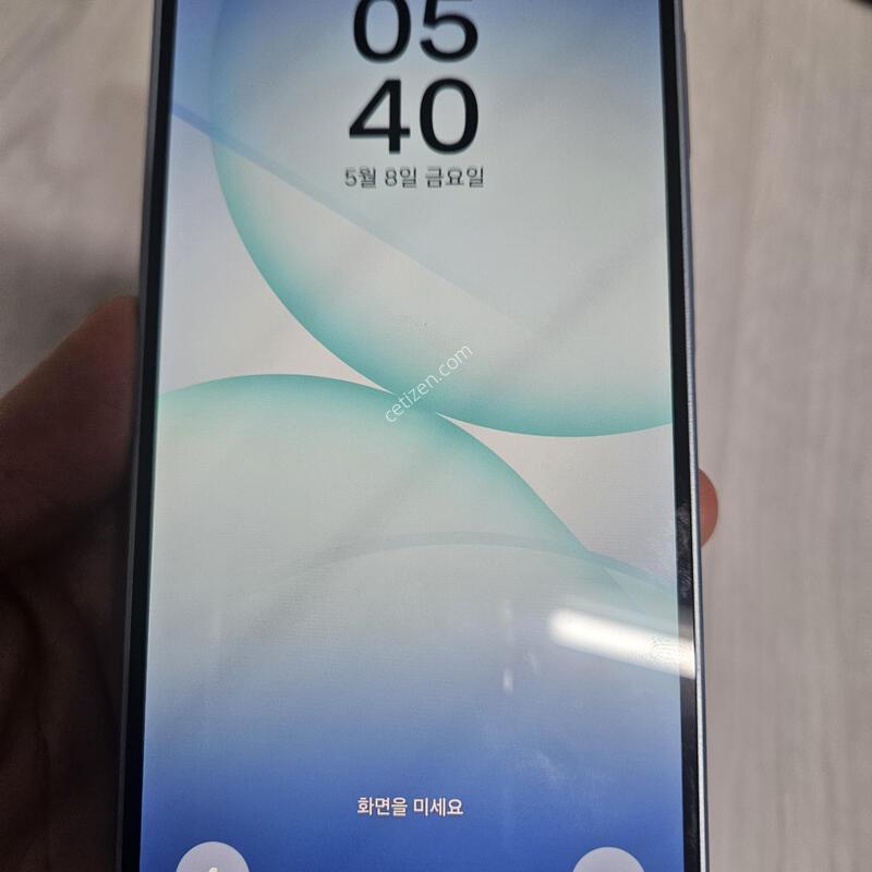 ������ a17 ������