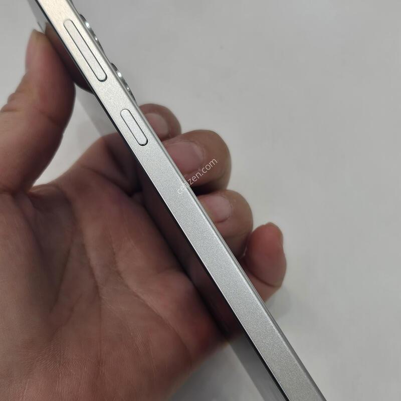 ������ S24+ �����׷��� 256GB