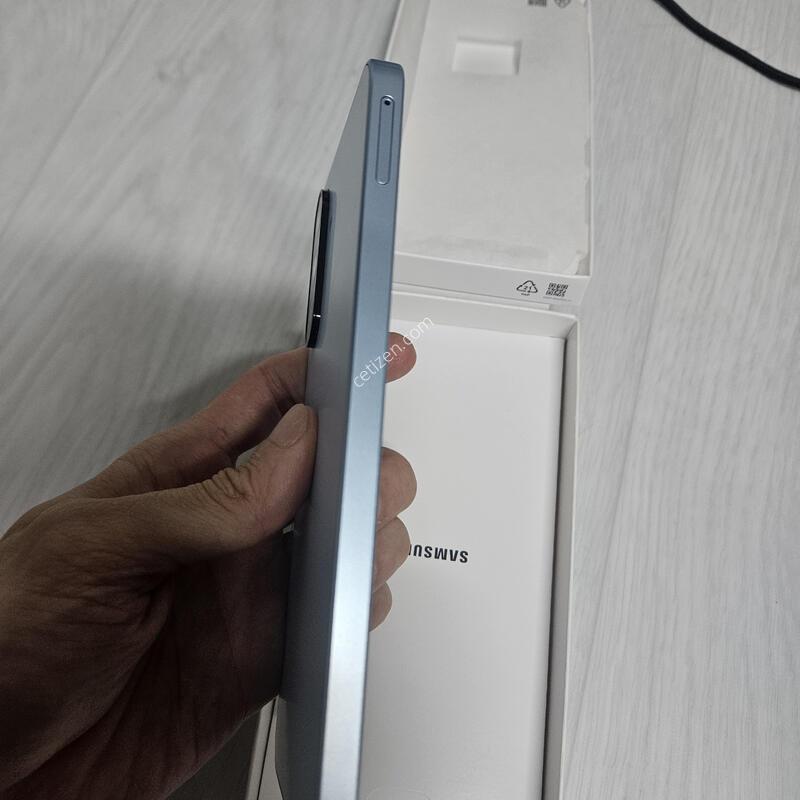 ������ a17 ������