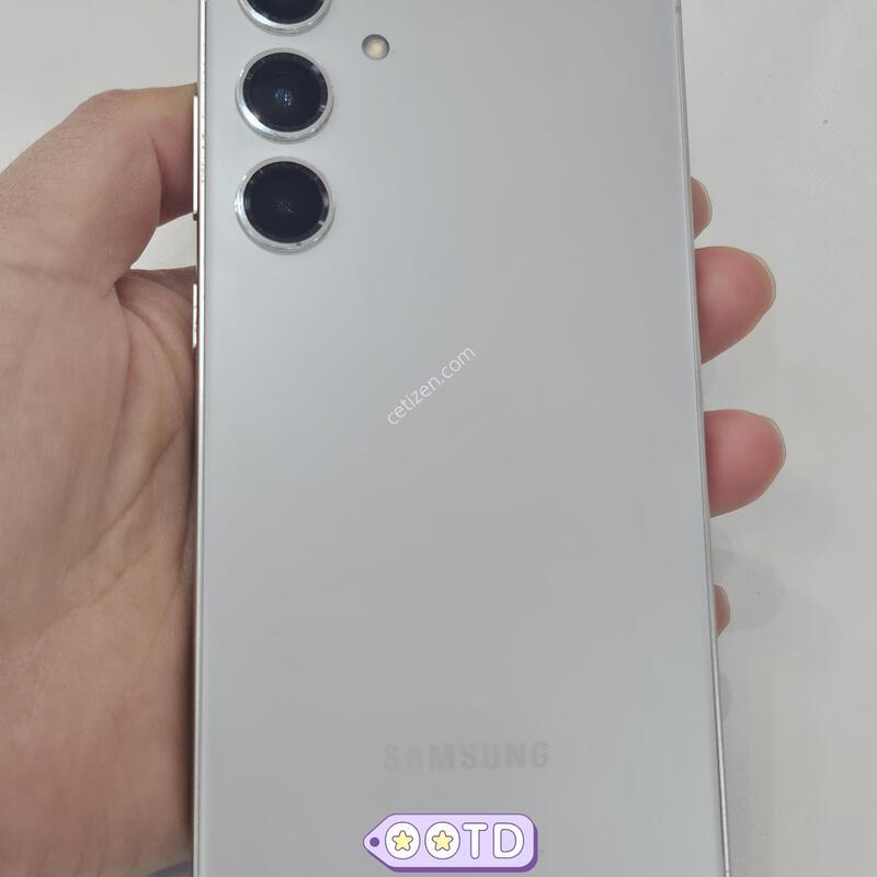 ������ S24+ �����׷��� 256GB