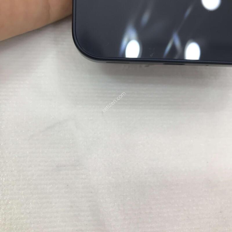����/��������ƿ�/���ܻ�/����0