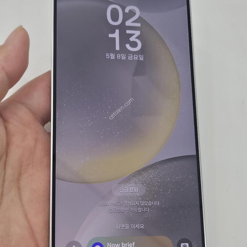 ������ S24+ 256GB �����׷���