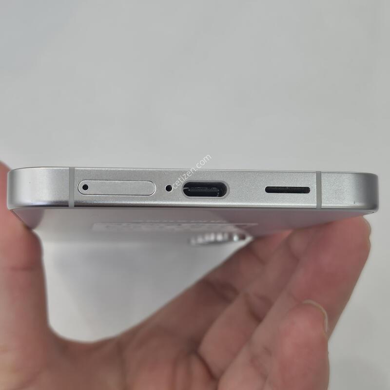 ������ S24+ 256GB �����׷���