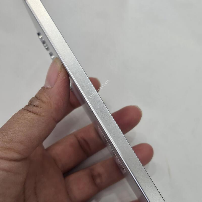 ������ S24+ 256GB �����׷���