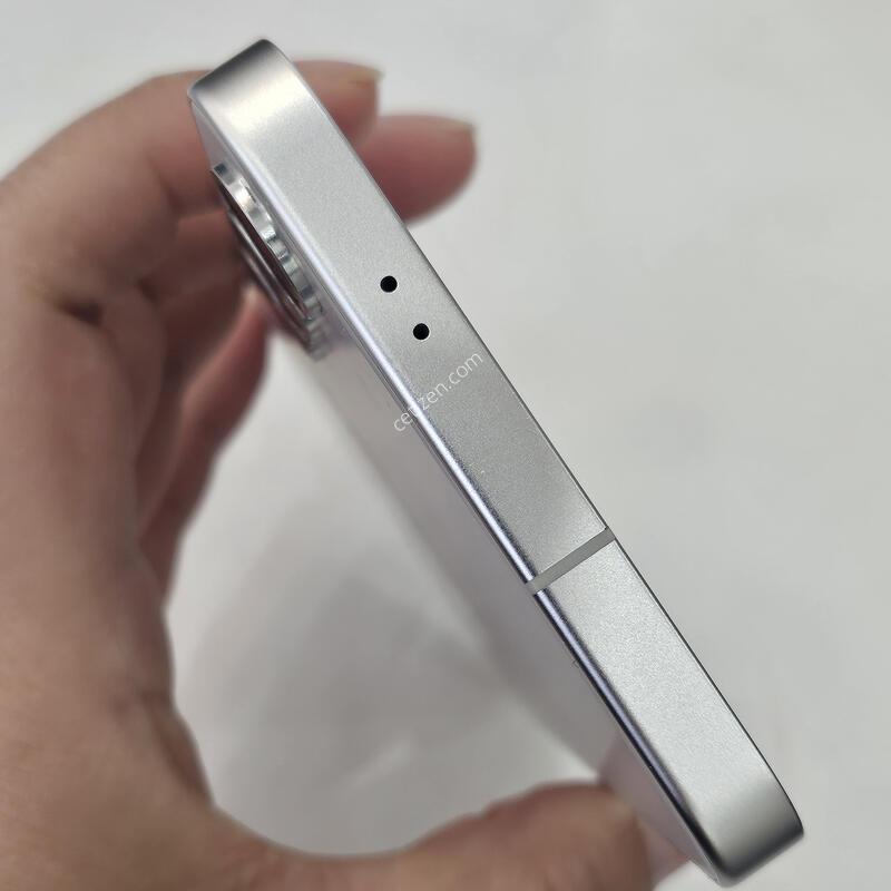 ������ S24+ 256GB �����׷���
