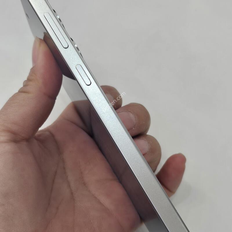 ������ S24+ 256GB �����׷���