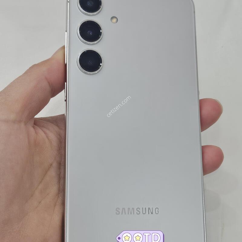 ������ S24+ 256GB �����׷���