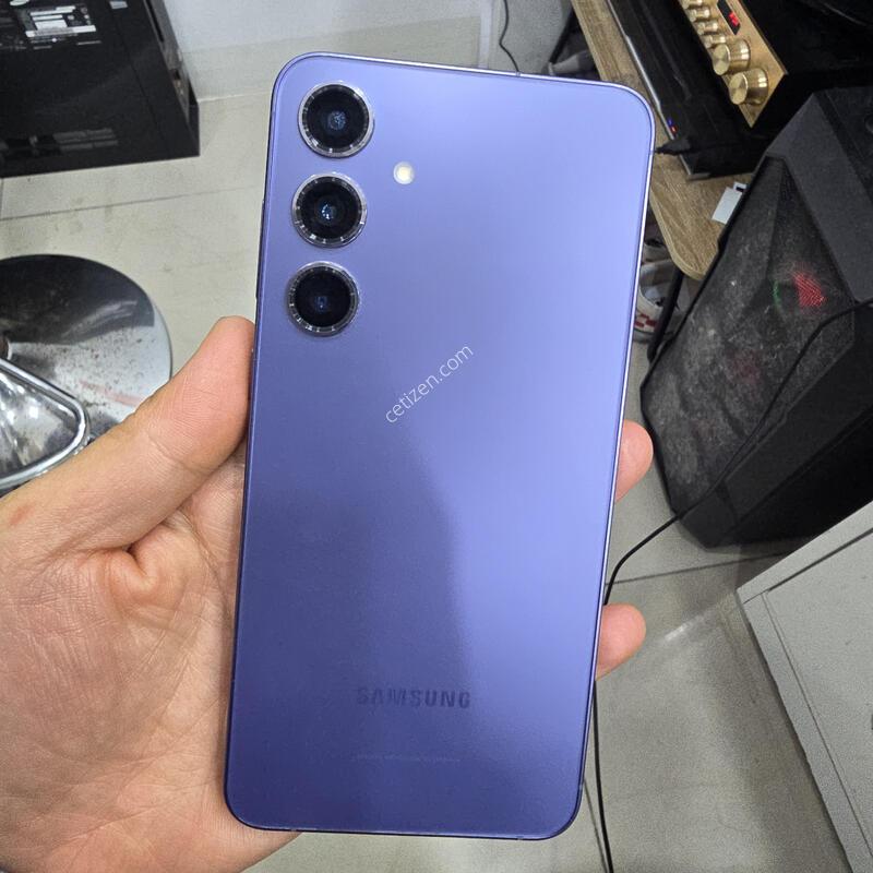 A-�� S24+ 256GB